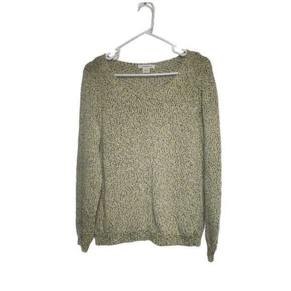 Liz Claiborne Women's Sweater Size Large - Picture 1 of 1
